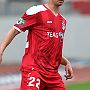 9.8.2016  FC Rot-Weiss Erfurt vs. VfR Aalen 0-0_19